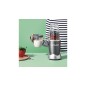 Nutribullet Original 600 med tilbehør NB606DG 0.7 L 600 W Blender Sølv Nutribullet Original 600 med tilbehør NB606DG 0.7 L 600 W Blender Sølv